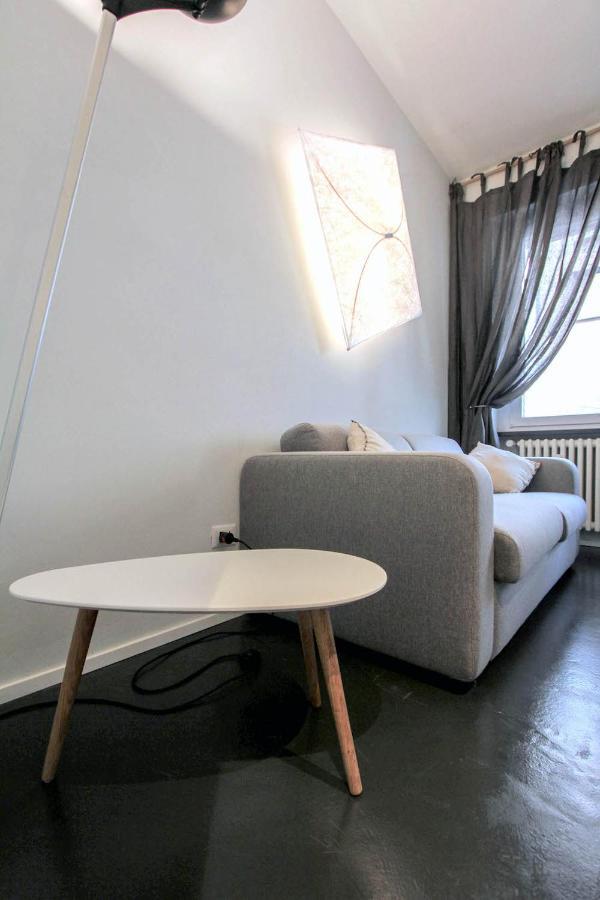 밀라노 Stylish & Cosy House At Fair 아파트 외부 사진