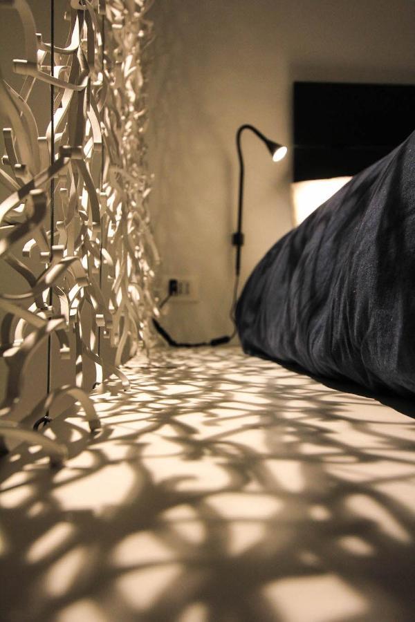 밀라노 Stylish & Cosy House At Fair 아파트 외부 사진
