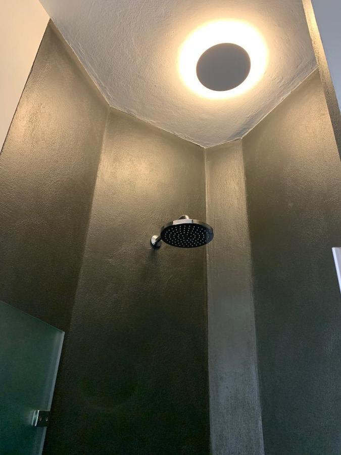 밀라노 Stylish & Cosy House At Fair 아파트 외부 사진